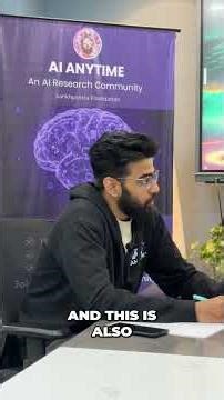 Hyderabad PyCon: From Volunteer to Community Leader #shorts