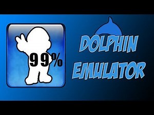 Dolphin Now Has 99% Compatibility With Wii/GameCube Games & Is Playable With 96% | Wii Emulator