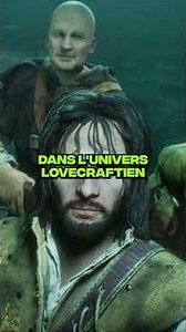 Comme ça tu ne vas louper aucune news du Xbox Partner Preview 👀🔥#xbox #gamingnews