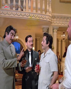 Jackie Shroff और Dimple Kapadia की Allah Rakha (अल्ला रक्ख़ा) film | Part 3 #AllahRakha #अल्लारक्ख़ा #JackieShroff #DimpleKapadia #ShammiKapoor #UltraHindiMovies #hindimovies #Ultra #Bollywood #Movies #Action #Romance #ultrahindimovies | Ultra Hindi Movies | Facebook