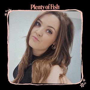 Start dating now | Plenty of Fish - POF