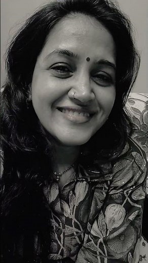 Teri pyari pyari surat ko#ghaffarbhai