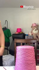 Hermoso abrigo para BEBÉ desde un GRANNY HEXAGONAL 🧶 Tutorial completo en mi canal de YouTube MageTeje #tejidos #tejidosparabebes #abrigoparabebe #abrigotejido #abrigotejidoacrochet #abrigoechoamano #tejidosacrochet #crochet #kinitting #mageteje #magetejetutoriales #magelagc #magelagcacrochet | magelagc