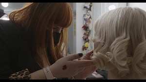 917K views · 64 reactions | We are looking for new models between 3-32 years. Modelling can be a lot of fun as well as a way of building up confidence and gaining modelling experience. Apply with a photo to find out. *Limited spaces available* | Modelling Advice & Tips | Facebook