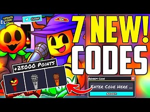 *ALL! CODES* ALL WORKING UPDATE CODES FOR FUNKY FRIDAY IN 2025 - ROBLOX FUNKY FRIDAY CODES