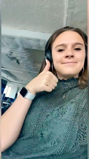 A Day in the Life of a Cybersecurity Consultant