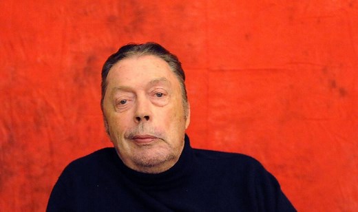 Stroke: CDC outlines the main signs and how to respond