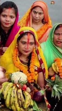 Pawan singh chat pooja geet #chat pooja special trending geet 🌺❤️🙏🙏