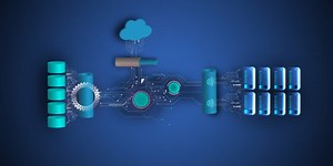 クラウドの脅威検知とトラフィック可視化、更に CSPM も提供する Cisco Secure Cloud Analytics - Cisco Japan Blog
