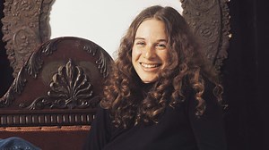 10 Songs You Didn't Know Carole King Wrote