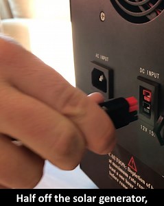 244K views · 16 shares | Why are some people buying more than one of...