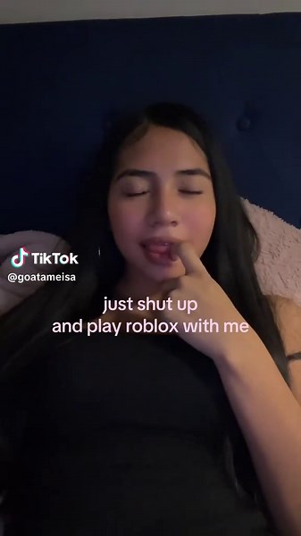 yayyy #viral | roblox