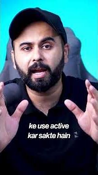 How a $10 Client Became a $100 Client #freelancing #letsuncover