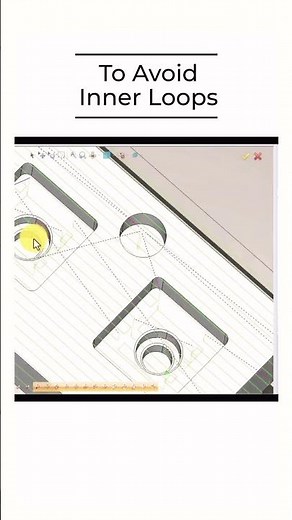 BobCAD-CAM V37! New Features