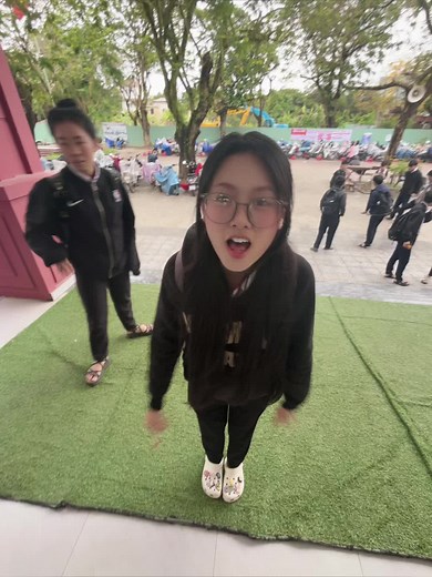 Discovering Peter Pan: Meaning and Cultural References