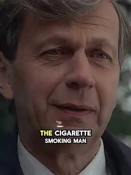 The X Files 1993: 10 Weird Facts About The Cast You Never Knew!