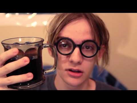 HOW TO TURN INTO A WEREWOLF REALLY WORKS