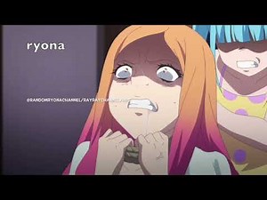 アニメリョナ Srangle S1 – Anime Strangle S1