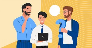 Essential People Skills: 11 Must-Haves for Success