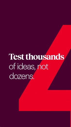 What should CMOs know about synthetic customers?