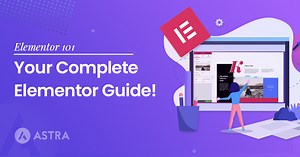 Elementor Tutorial: How To Use Elementor (2025)