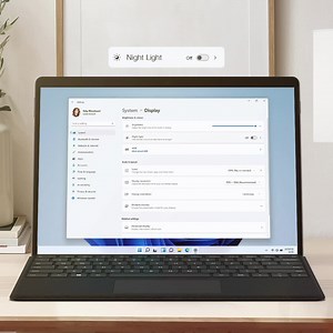 980K views · 317 reactions | 1️⃣ Settings 2️⃣ System 3️⃣ Display...