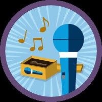 How to Create a Product Demo | Salesforce Trailhead