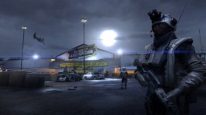 Free games: The original Homefront is free on Humble Bundle