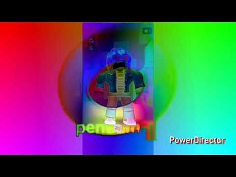 Londer Screaming Effects Effects (Preview 2 Effects) In Vocoder With Intel Inside