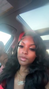 77K views · 405 reactions | Jasmine Brown on Reels | Facebook