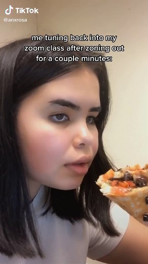 HOW DO THEY MOVE SO FAST