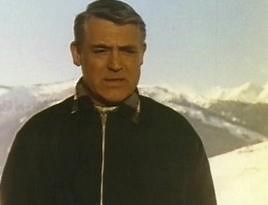 Charade (1963)