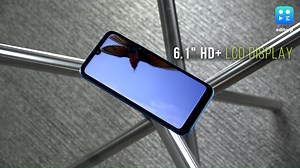 The Infinix Smart HD 2021 offers loads of features at its affordable price point, like a large HD screen, a beefy 5,000mAh battery and a rather pleasing design. But priced at ₹5,999, does it cut any major corners? Find out in this review. #Infinix | #InfinixSmartHD2021 | #tech | #gadgets | #review | editorji