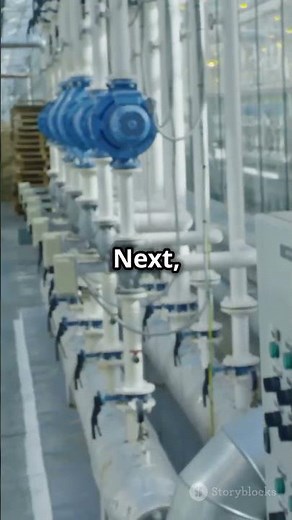 Greenhouse Gardening for Beginners: 3 Simple Tips in 45 Seconds!