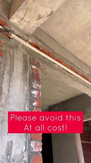 Identifying Common PVC Pipe Installation Mistakes