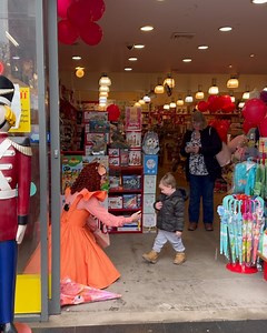 2.4K views · 11 reactions | Emma Watkins on Reels | Facebook