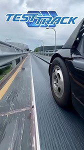 🚨 NOW OPEN! 🚨 Test Track 3.0 has officially launched at EPCOT! Experience a reimagined journey through speed, innovation, and the spirit of motion, inspired by the past and driven by the future. 🏁 The track is clear… and we’re ready to welcome you! #TestTrack #EPCOT #disneyrides #DisneyWorld #DisneyParks #wdw | Disney World Tom