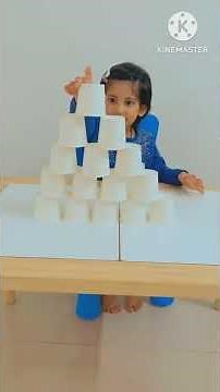 Fun activities for kids at home #kids #easyactivities #activities #funny #activity #education