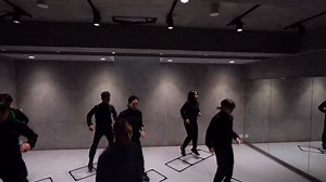 10K views · 2.5K reactions | AgiLhythm®︎ Rhythmic movement Rhythm...