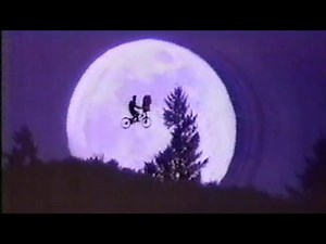 80's Commercials Vol. 1007