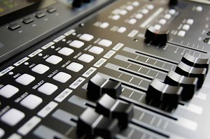 Digital vs. Analog Sound: Knowing the Difference
