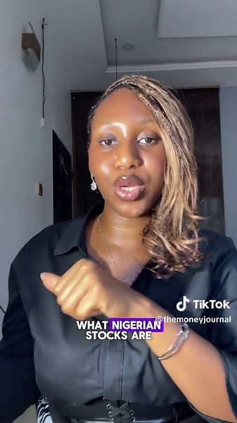 Understanding NGX: Essential Insights for Nigerian Investors