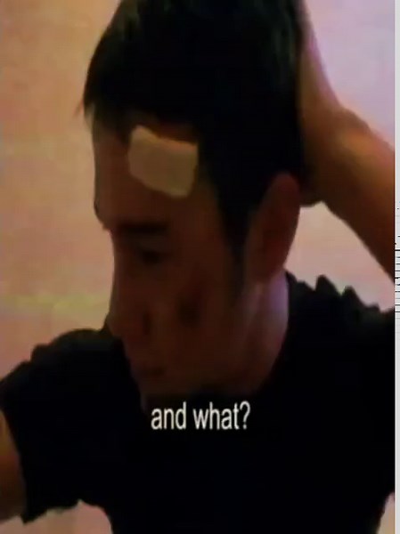 Creating Edits with After Effects Basics