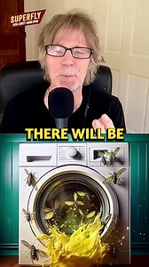 112K views · 381 reactions | Fort Myers!! Coming at you! Jump in on this shit. Tickets to my show at Barbara B. Mann Performing Arts Hall are on sale now! | David Spade | Facebook