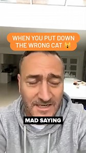 7.8K reactions · 1.5K shares | Fix Radio isn’t just a station. It’s the home of the trade. Follow for real talk, banging anthems, and on-site banter that actually gets you.  | Fix Radio | Facebook