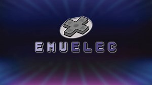 Installer EmuELEC sur box Android ou nano ordinateur avec SoC Amlogic