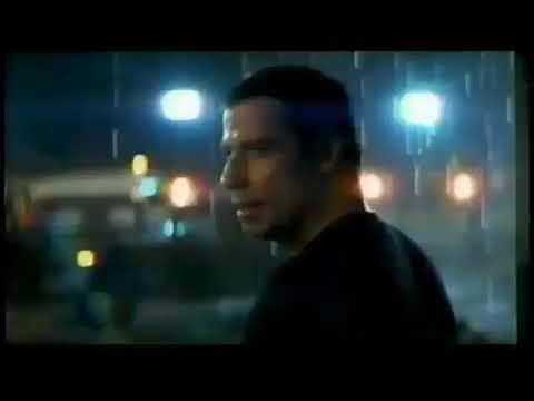 Basic Movie Trailer 2003 - TV Spot