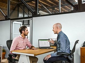 What is a Purchase Order and How Do You Make One? | QuickBooks Canada