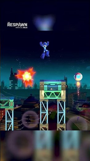 Capcom has announced Mega Man Dual Overdrive and shared some new gameplay of the upcoming
