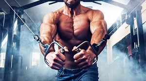 How to Build A Bigger Chest Without Barbell Bench Press – Fitness Volt